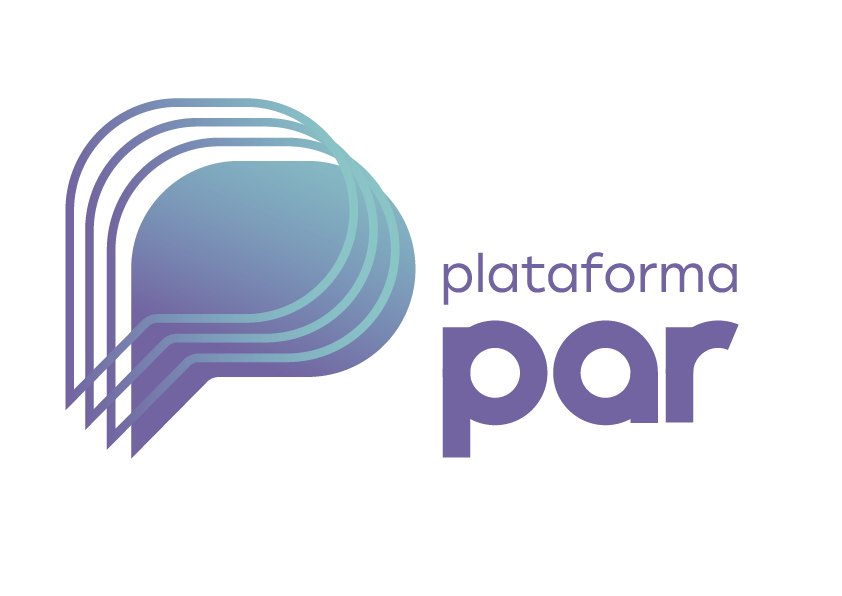 Plataforma Par