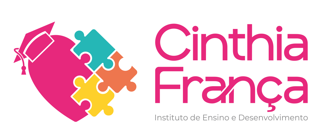 Instituto Cinthia França