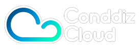 Conddiz Cloud